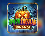 Spooktacular Bonanza