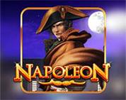 Napoleon GMW